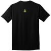 5.4 oz 100% Cotton T Shirt Thumbnail