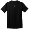 5.4 oz 100% Cotton T Shirt Thumbnail