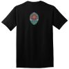 5.4 oz 100% Cotton T Shirt Thumbnail