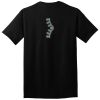 5.4 oz 100% Cotton T Shirt Thumbnail