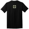5.4 oz 100% Cotton T Shirt Thumbnail