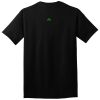 5.4 oz 100% Cotton T Shirt Thumbnail