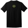5.4 oz 100% Cotton T Shirt Thumbnail