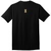 5.4 oz 100% Cotton T Shirt Thumbnail