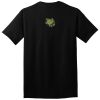 5.4 oz 100% Cotton T Shirt Thumbnail