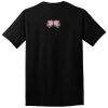 5.4 oz 100% Cotton T Shirt Thumbnail