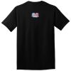 5.4 oz 100% Cotton T Shirt Thumbnail