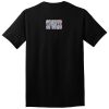 5.4 oz 100% Cotton T Shirt Thumbnail