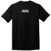 5.4 oz 100% Cotton T Shirt Thumbnail