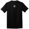 5.4 oz 100% Cotton T Shirt Thumbnail