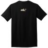 5.4 oz 100% Cotton T Shirt Thumbnail