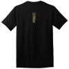 5.4 oz 100% Cotton T Shirt Thumbnail