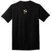 5.4 oz 100% Cotton T Shirt Thumbnail