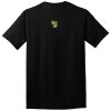 5.4 oz 100% Cotton T Shirt Thumbnail