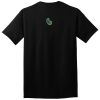 5.4 oz 100% Cotton T Shirt Thumbnail