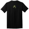 5.4 oz 100% Cotton T Shirt Thumbnail