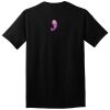5.4 oz 100% Cotton T Shirt Thumbnail