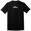 5.4 oz 100% Cotton T Shirt Thumbnail