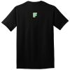 5.4 oz 100% Cotton T Shirt Thumbnail