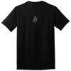 5.4 oz 100% Cotton T Shirt Thumbnail