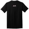 5.4 oz 100% Cotton T Shirt Thumbnail