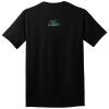 5.4 oz 100% Cotton T Shirt Thumbnail