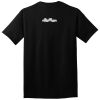 5.4 oz 100% Cotton T Shirt Thumbnail