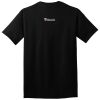 5.4 oz 100% Cotton T Shirt Thumbnail