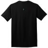5.4 oz 100% Cotton T Shirt Thumbnail