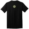 5.4 oz 100% Cotton T Shirt Thumbnail