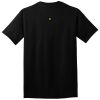 5.4 oz 100% Cotton T Shirt Thumbnail