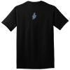 5.4 oz 100% Cotton T Shirt Thumbnail