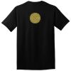 5.4 oz 100% Cotton T Shirt Thumbnail