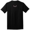 5.4 oz 100% Cotton T Shirt Thumbnail
