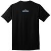 5.4 oz 100% Cotton T Shirt Thumbnail