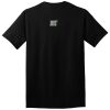 5.4 oz 100% Cotton T Shirt Thumbnail