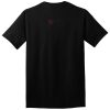 5.4 oz 100% Cotton T Shirt Thumbnail