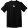5.4 oz 100% Cotton T Shirt Thumbnail
