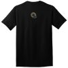 5.4 oz 100% Cotton T Shirt Thumbnail