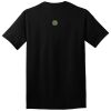 5.4 oz 100% Cotton T Shirt Thumbnail