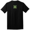 5.4 oz 100% Cotton T Shirt Thumbnail