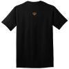 5.4 oz 100% Cotton T Shirt Thumbnail
