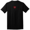 5.4 oz 100% Cotton T Shirt Thumbnail
