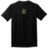 5.4 oz 100% Cotton T Shirt Thumbnail