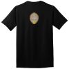 5.4 oz 100% Cotton T Shirt Thumbnail