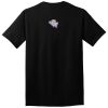 5.4 oz 100% Cotton T Shirt Thumbnail
