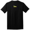 5.4 oz 100% Cotton T Shirt Thumbnail