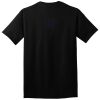 5.4 oz 100% Cotton T Shirt Thumbnail