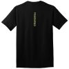 5.4 oz 100% Cotton T Shirt Thumbnail