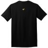 5.4 oz 100% Cotton T Shirt Thumbnail